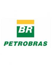 imagemn Petrobras