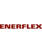 imagemn Enerflex