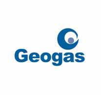 imagemn Geogas