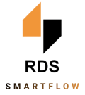 RDS