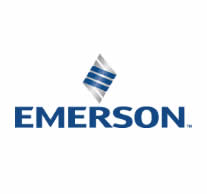 imagemn Emerson