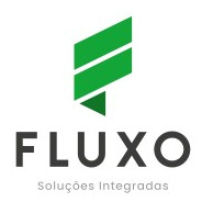 imagemn Fluxo
