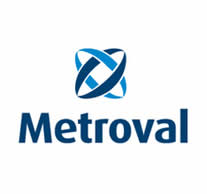 imagemn Metroval 